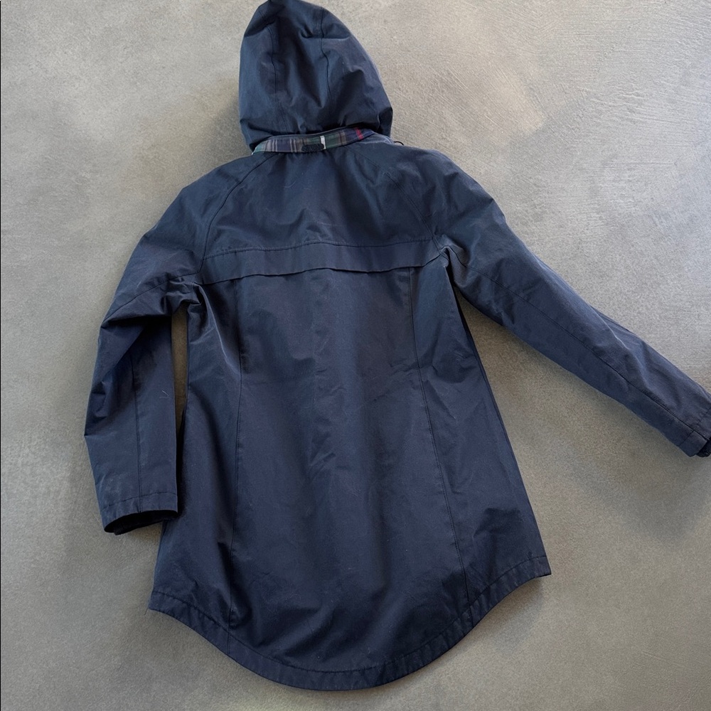 Pendleton, Size M. - image 5